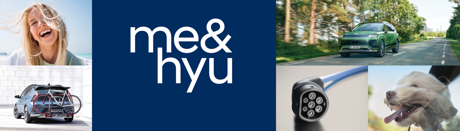 Hyundai Winter-Serviceangebote Hyundai Winter-Serviceangebote