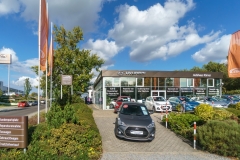 ahk_gebrauchtwagen10