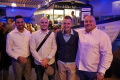 P1050265