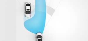 IONIQ Plug-in-Hybrid HBA