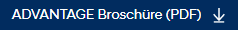 Button Broschüre Advatage