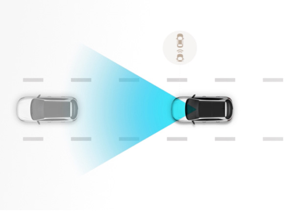 i30 N
