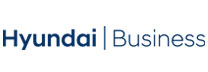 Hyundai Business Logo