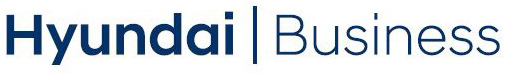 Hyundai Business-Logo