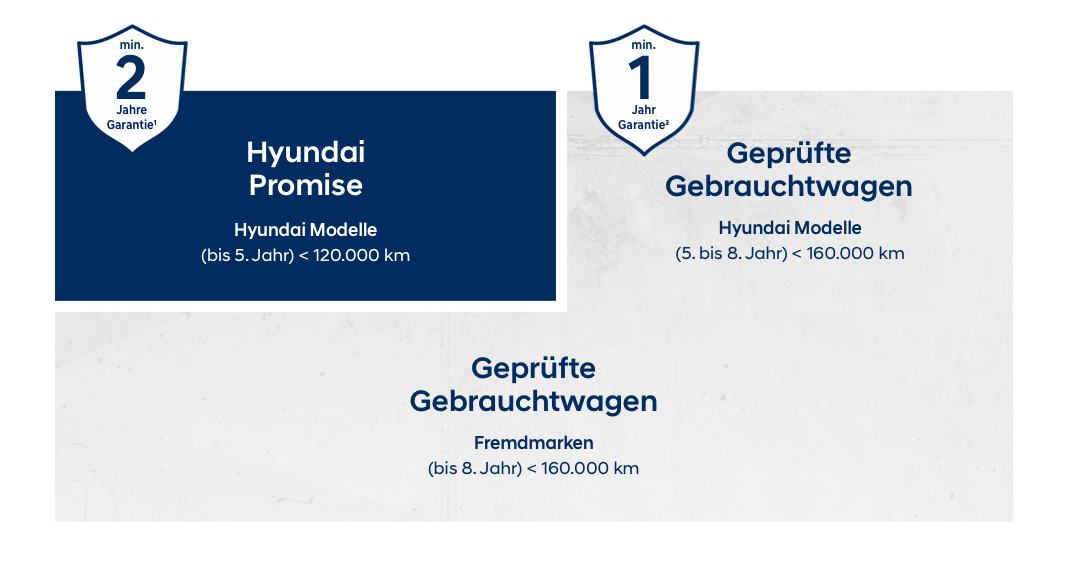 Hyundai Promise