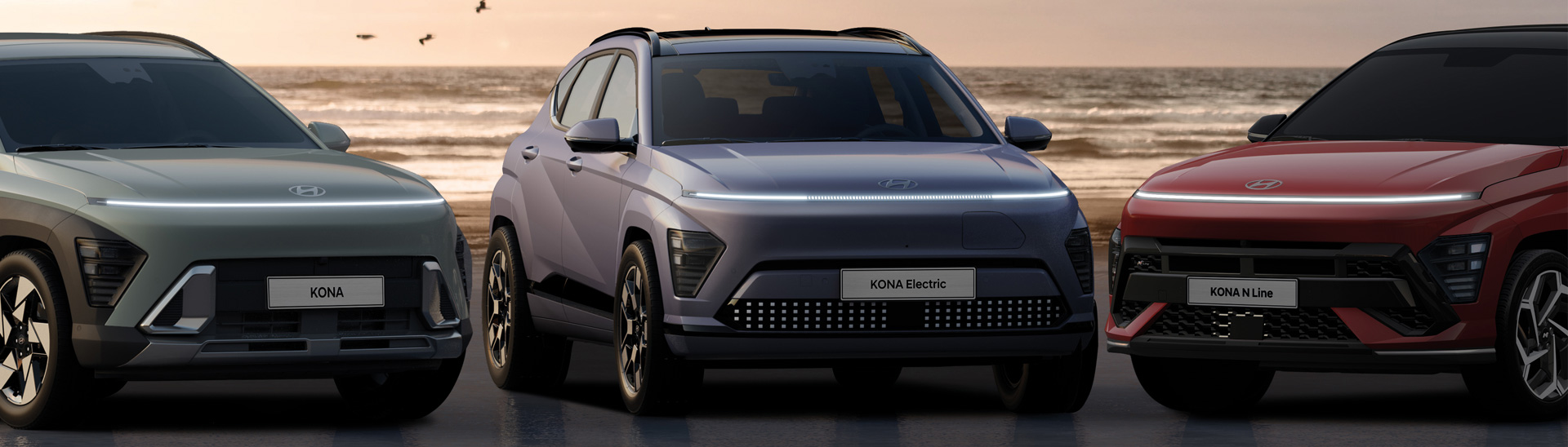 Der Hyundai i30 N