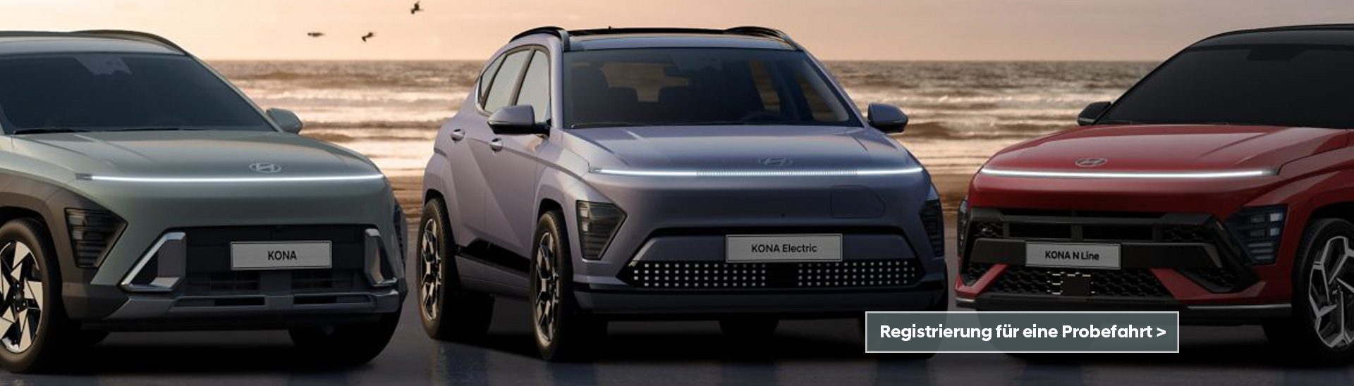 Der Hyundai i30 N