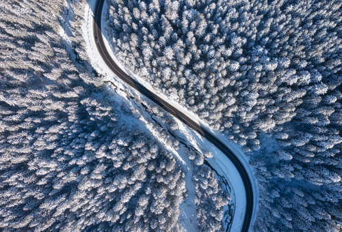 Hyundai Winterangebote