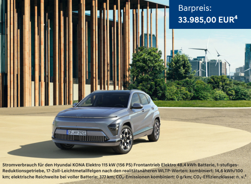 Barpreis_KONA Elektro_Frühlingswochen_2024_NEU