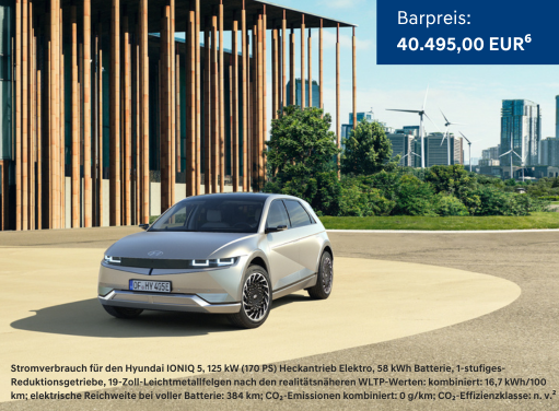 Hyundai IONIQ 5_Aktion_final