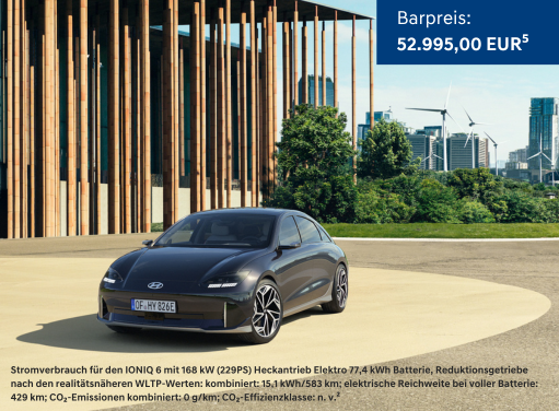 Hyundai IONIQ 6_Aktion_final