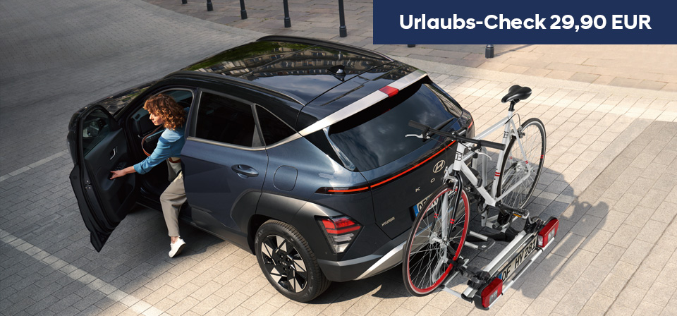 Urlaubs-Check_final2