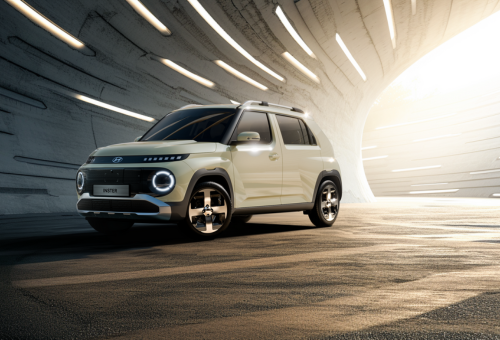 Hyundai INSTER_Final