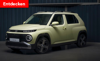 Hyundai-INSTER_Modellübersicht_final
