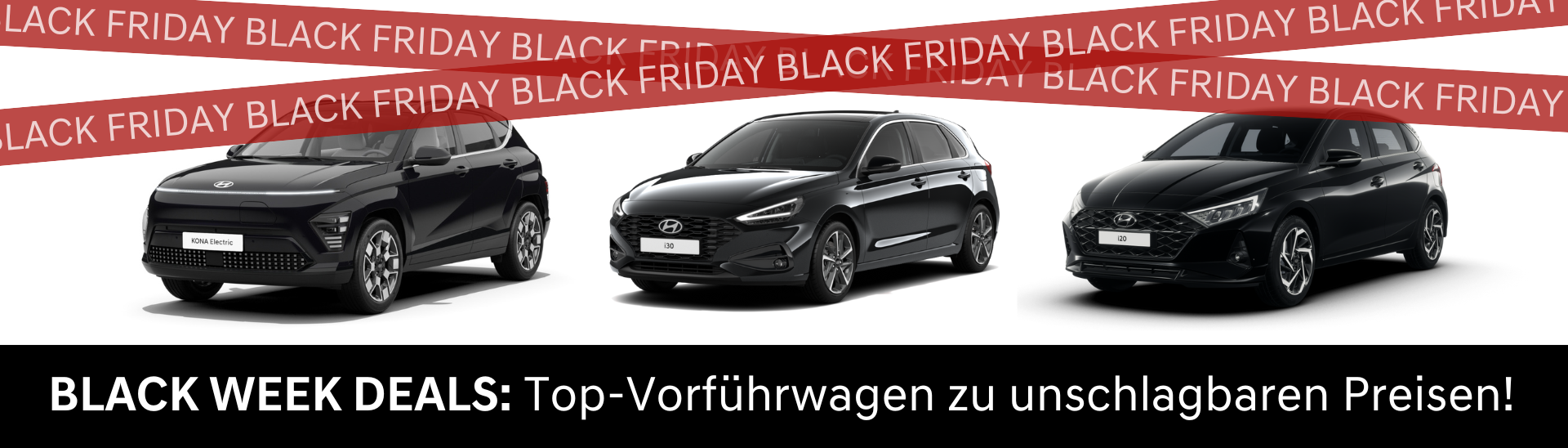 Der neue Hyundai i10