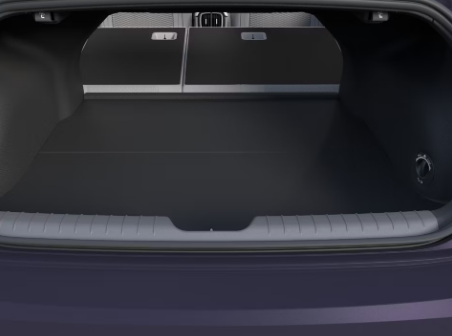 Hyundai INIQ 6