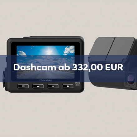 Dashcam_2025