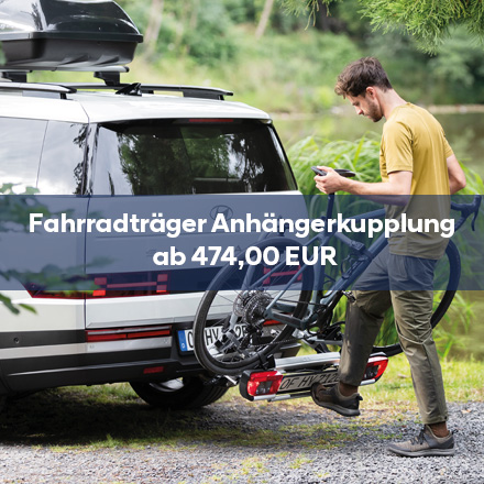 Fahrradträger-Anhängerkupplung_2025