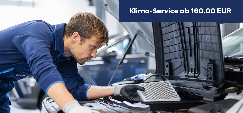 Klimaservice_2025
