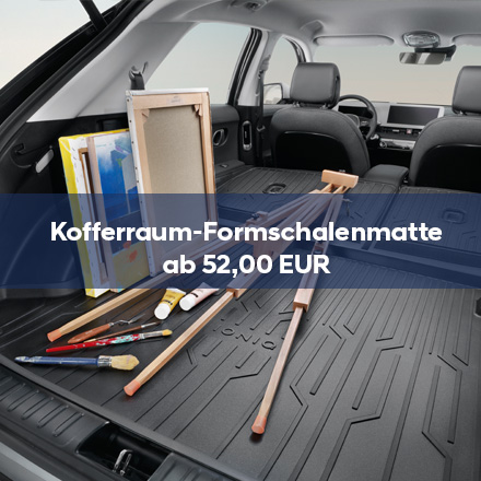 Kofferraum-Trenngitter_2025