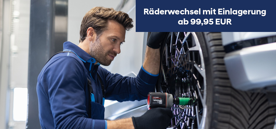 Räderwechsel-mit-Einlagerung_2025