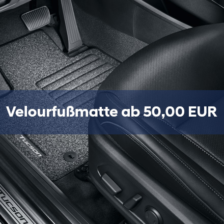 Velourfußmatte_2025