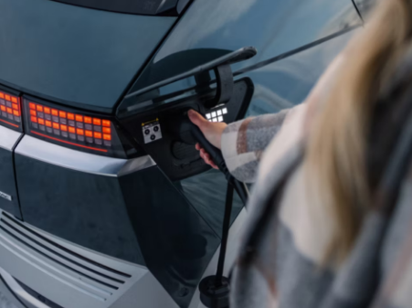 Geringe Brandgefahr_Elektro