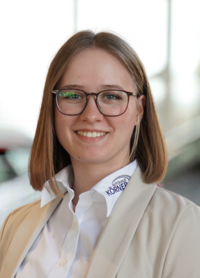 n.buhlau2