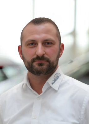 s.kilic