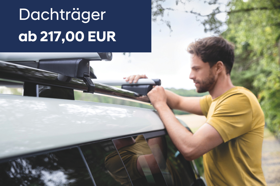 Dachträger_2025