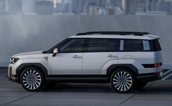 Hyundai-Santa-Fe