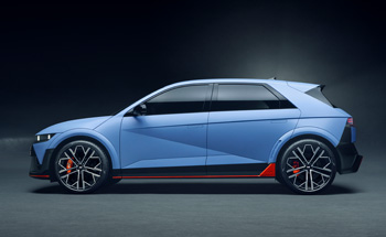 Hyundai-ioniq-5-n