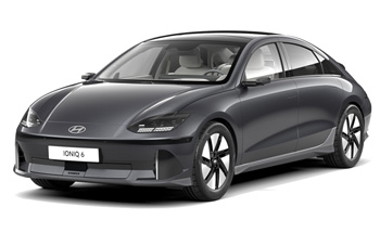 Hyundai-ioniq-6