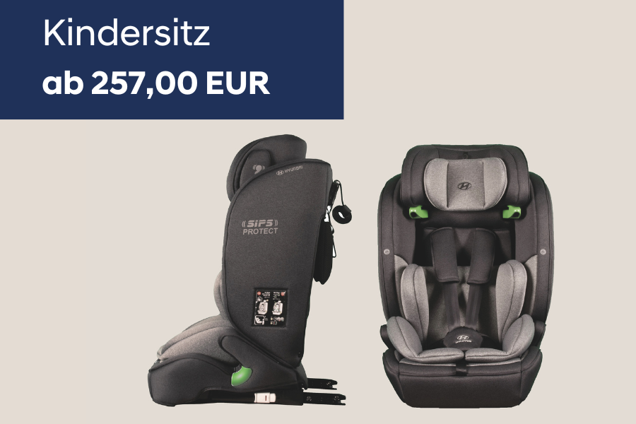 Kindersitz_2025