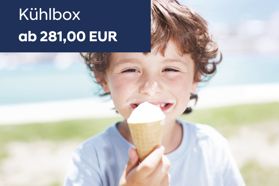 Kühlbox_2025