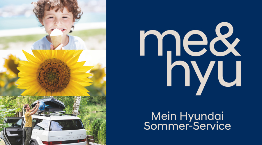 Mein Hyundai Sommer-Sevice_aktionen