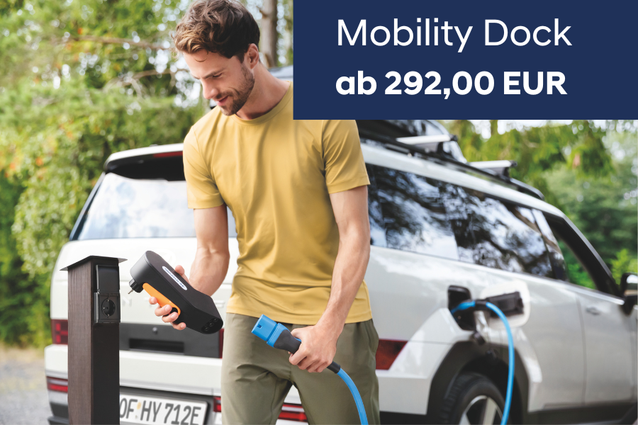Mobility-Dock_2025