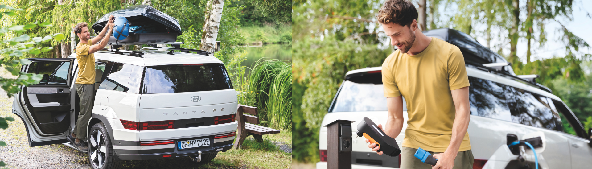 Sommeraktion_2025_slider2