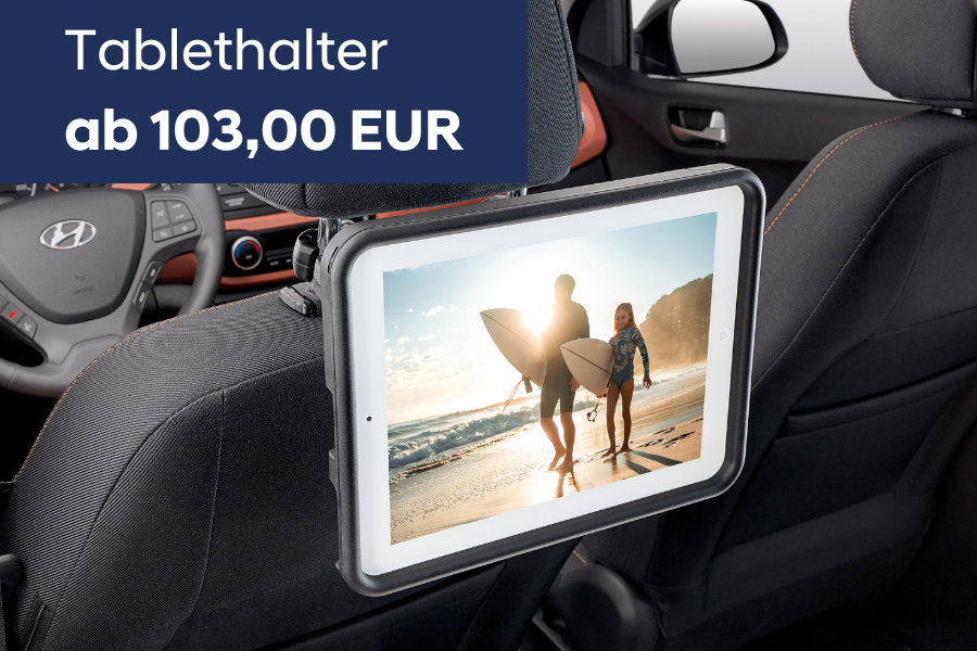 Tablethalter_2025