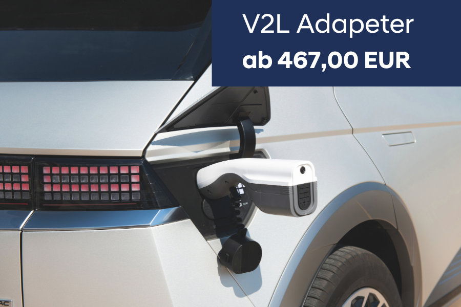 V2L-Adapter_2025