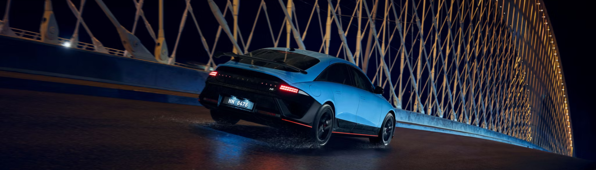 Hyundai IONIQ 6 N_slider_home3