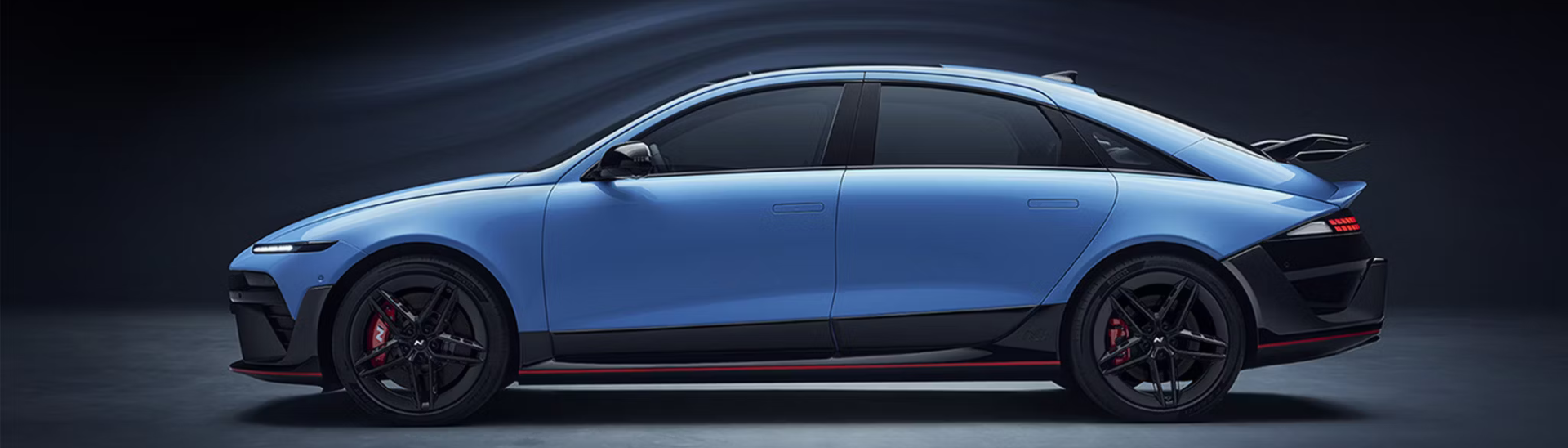Hyundai IONIQ 6 N_slider_home4