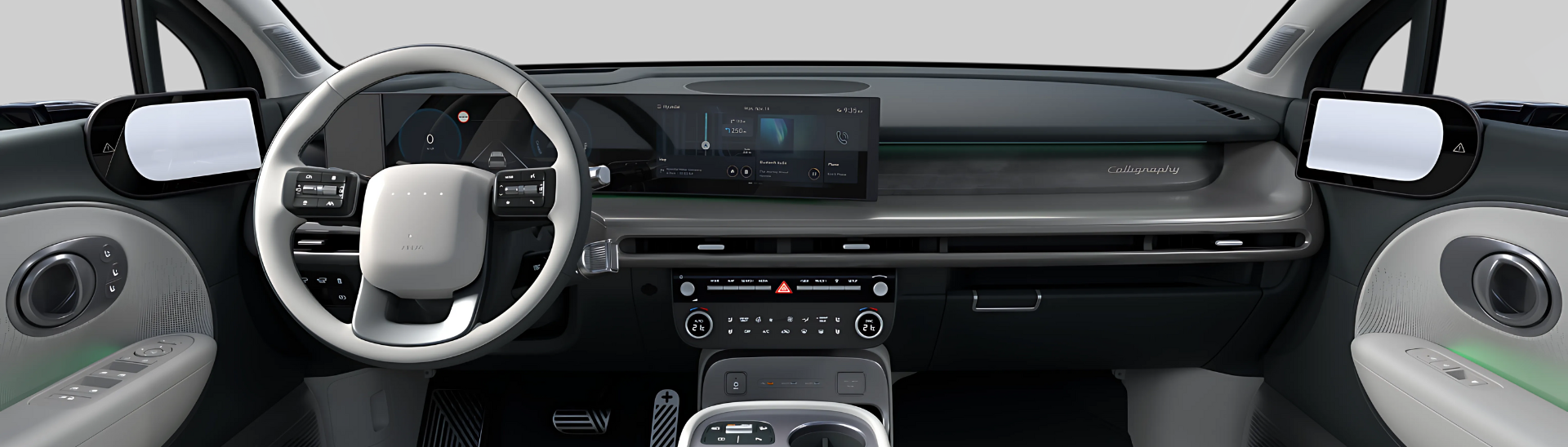Hyundai IONIQ 9_Bild
