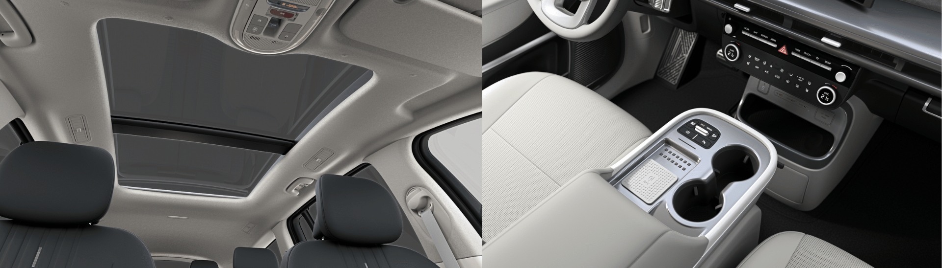 Hyundai IONIQ 9_Bild2