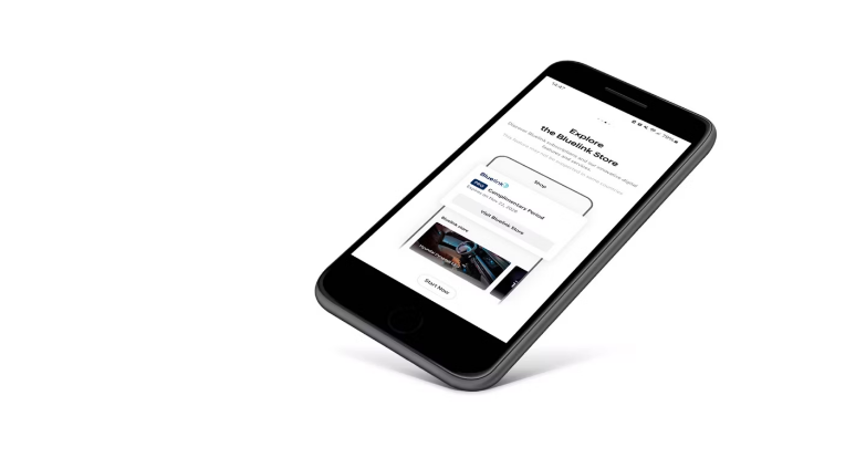 Hyundai IONIQ 9_Bluelink_