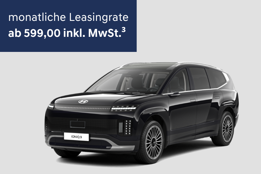 Hyundai IONIQ 9_Privatkunden_2025