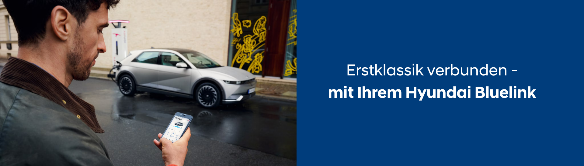 Der Hyundai i30 N