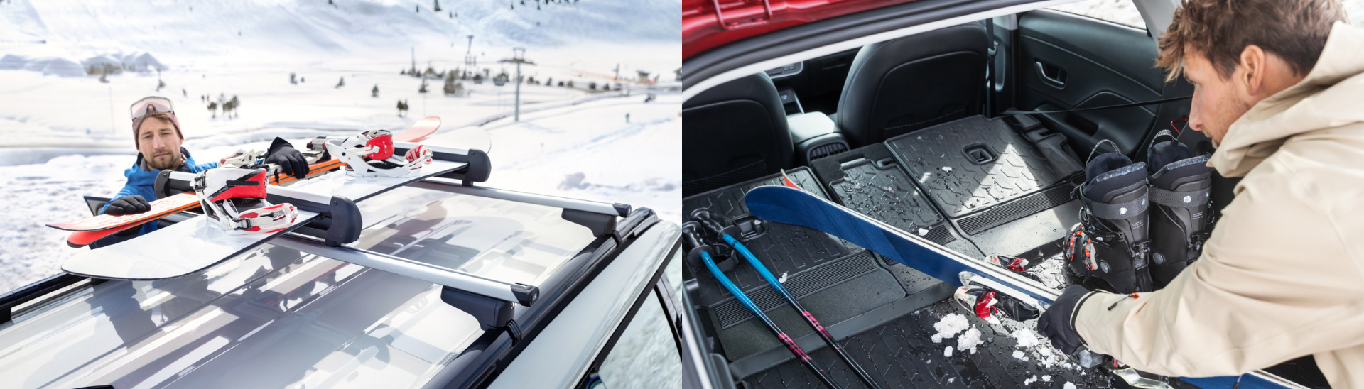 Hyundai Winteraktion_slider_2025