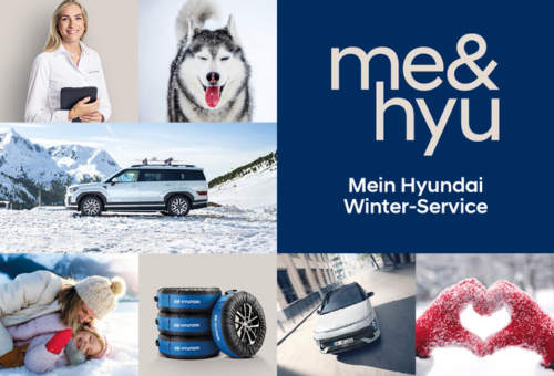 Winteraktion_2025