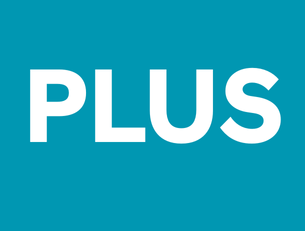 PLUS Paket_Bluelink